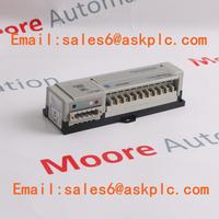 Allen Bradley	1756-OX8I	sales6@askplc.com